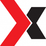 Fermax Logo